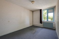 Valkenlaan 81, 2623 HN Delft - Valkenlaan 81_31.jpg